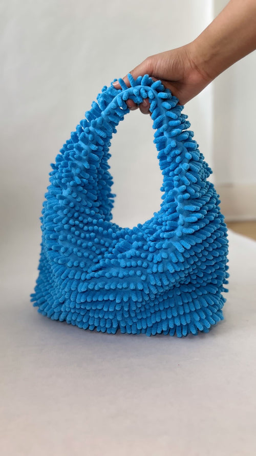 Chenille