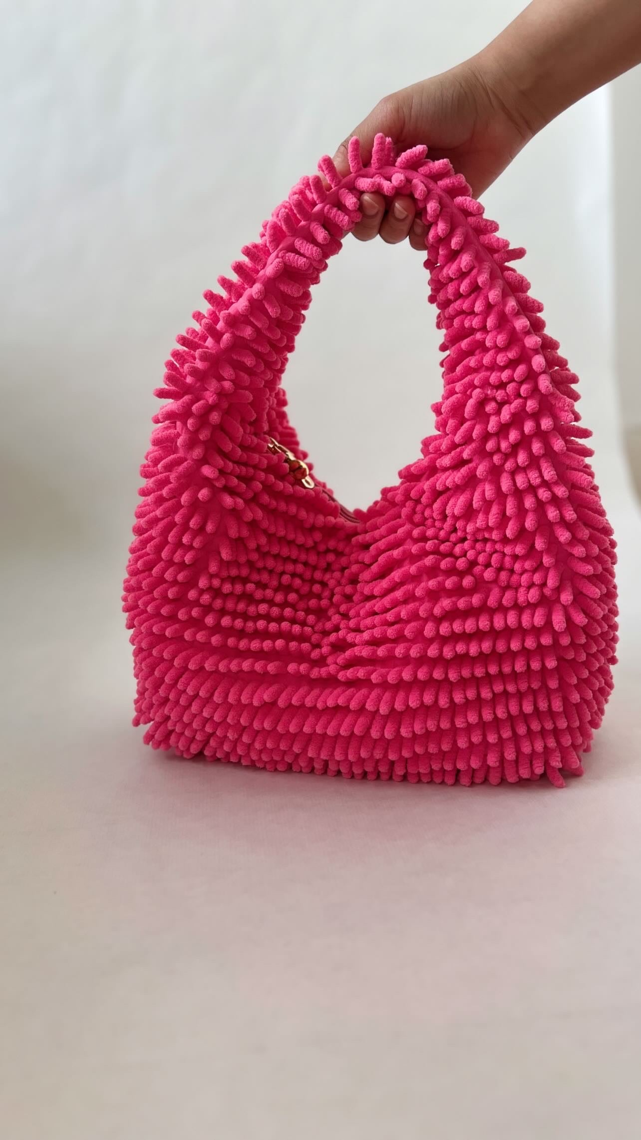 Chenille