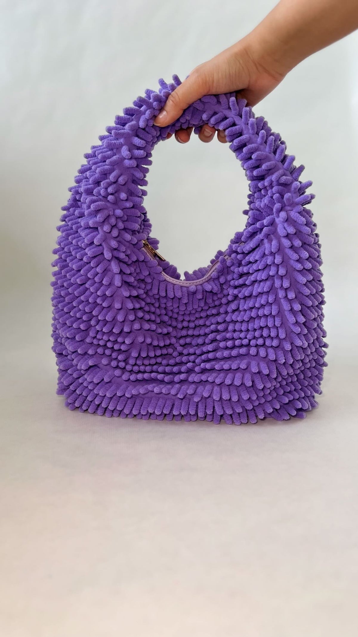 Chenille