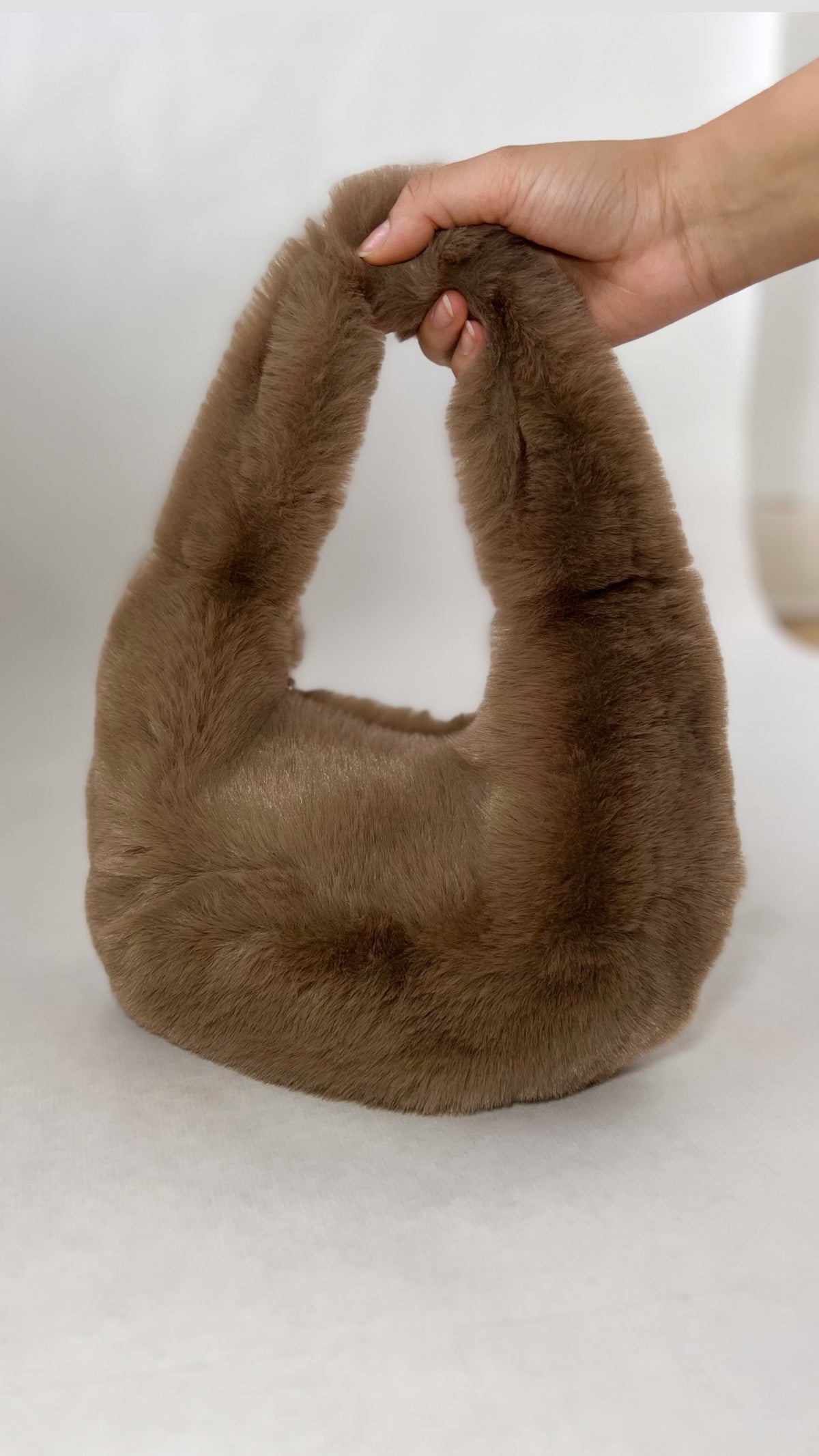Mini PilouPilou