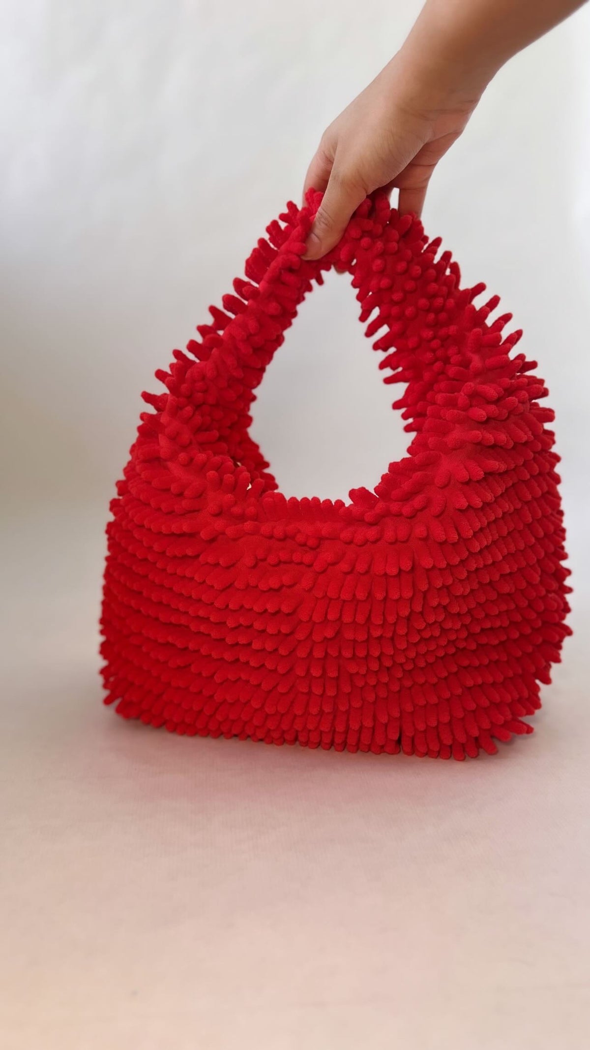 Chenille