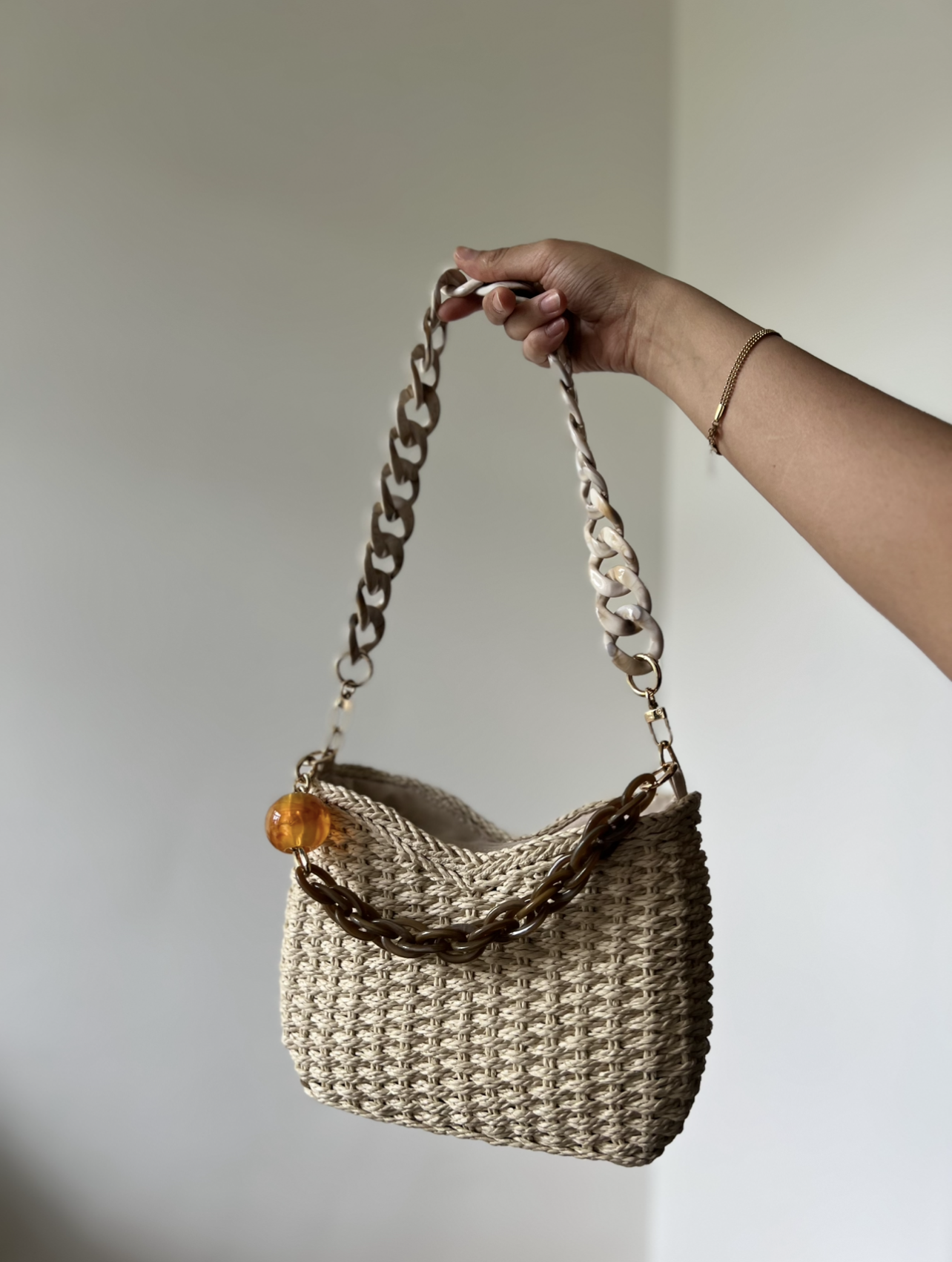 Rotan