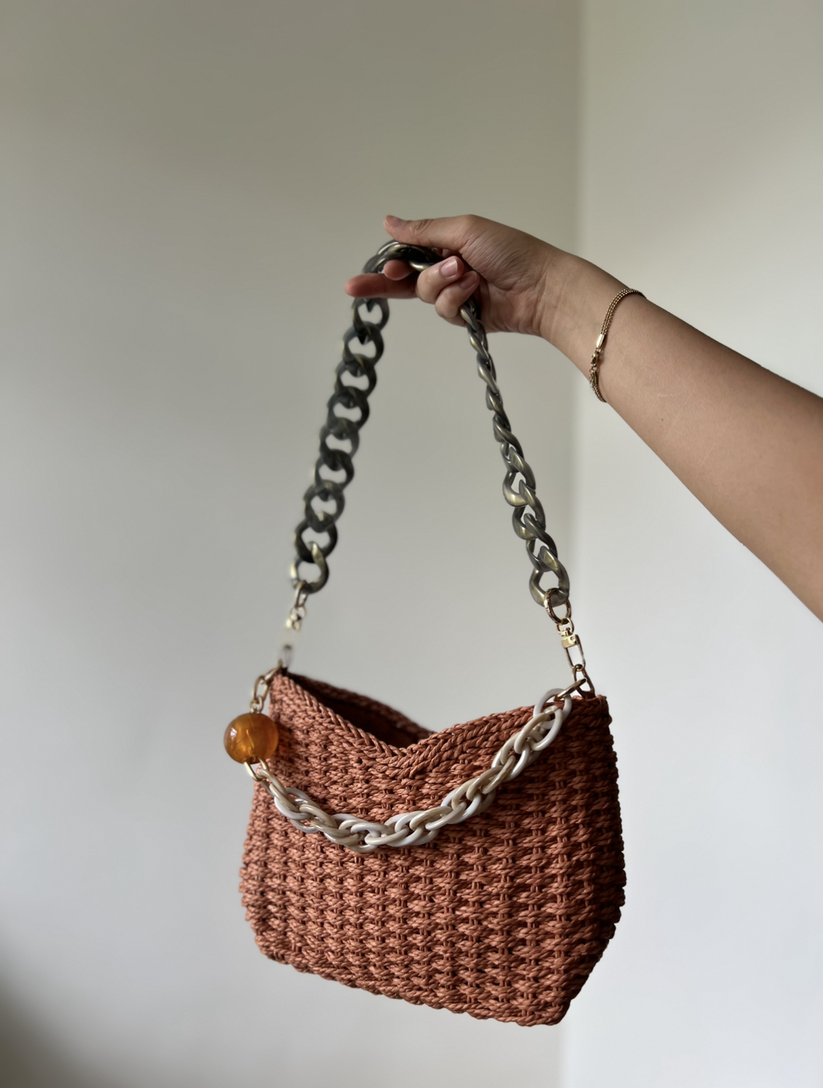 Rotan