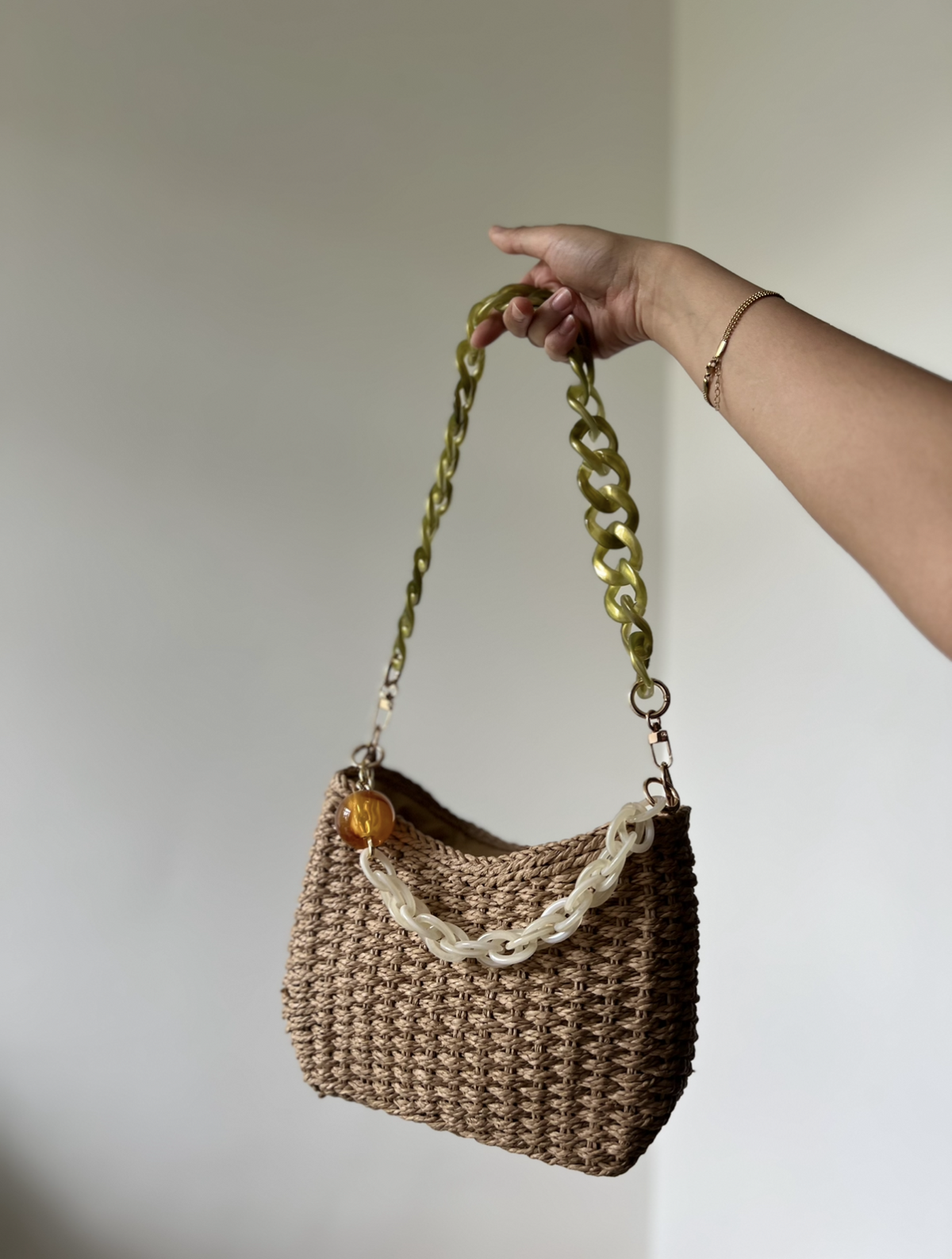 Rotan