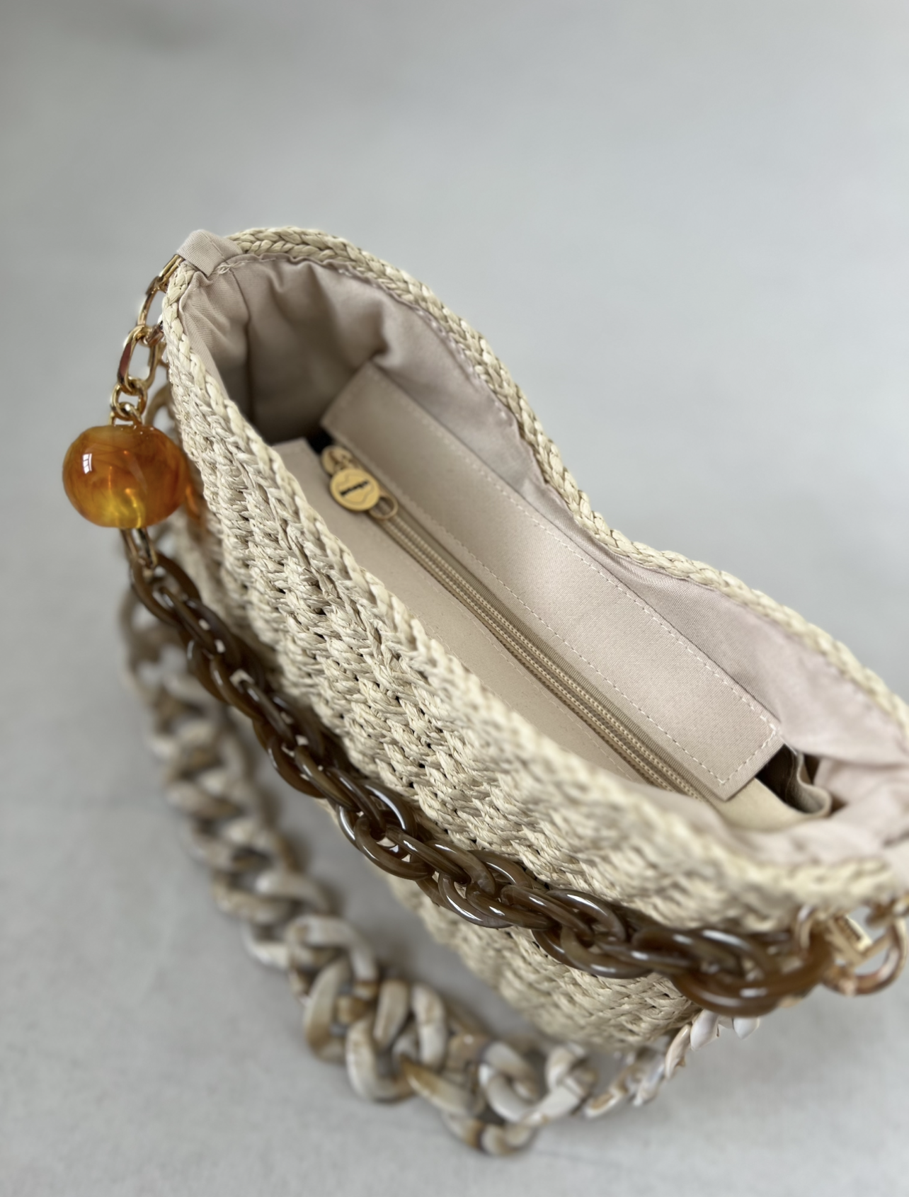 Rotan