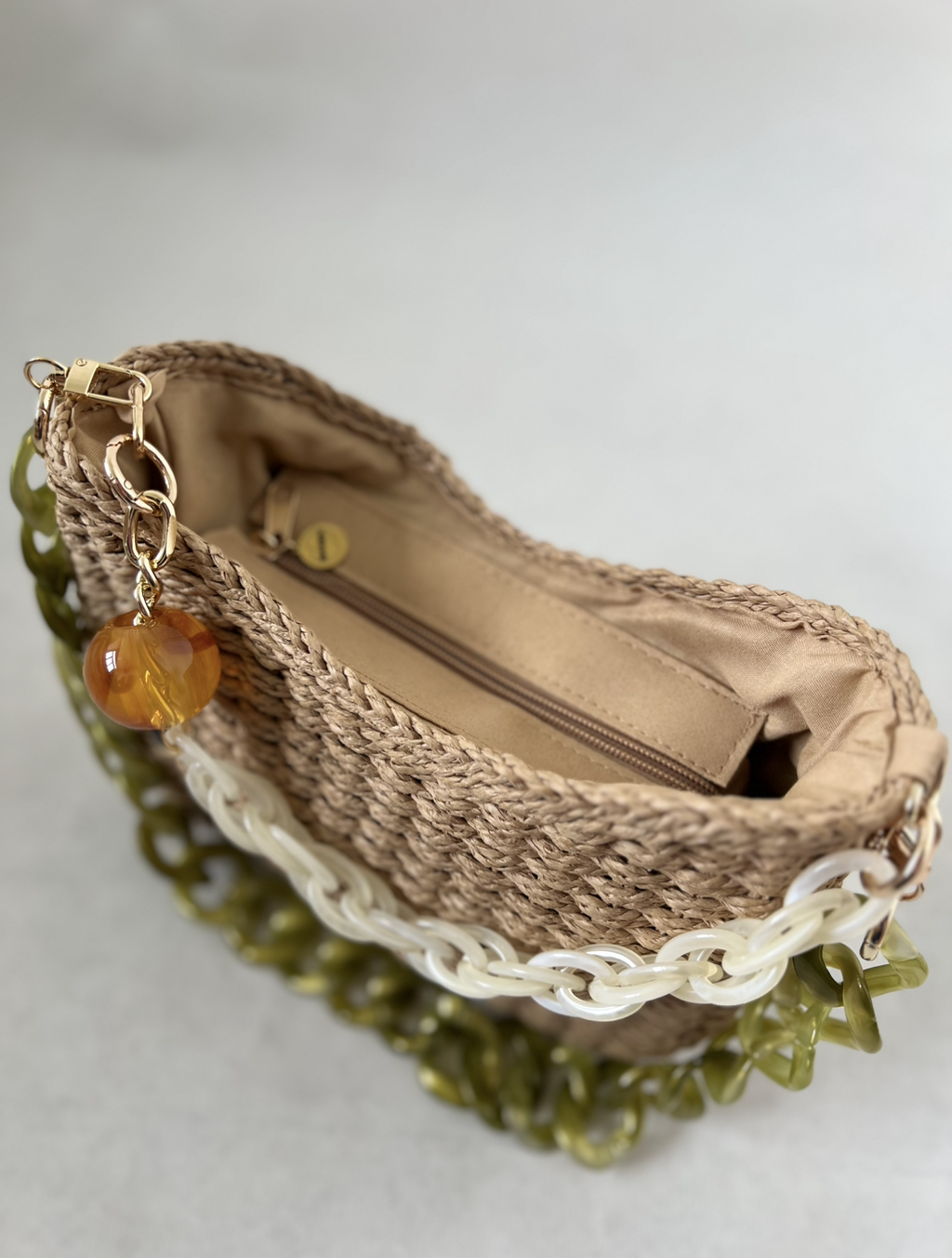 Rotan