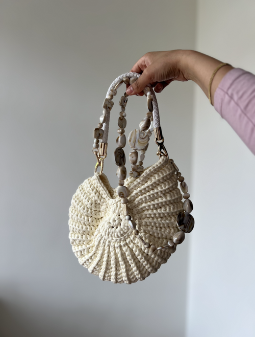Conch