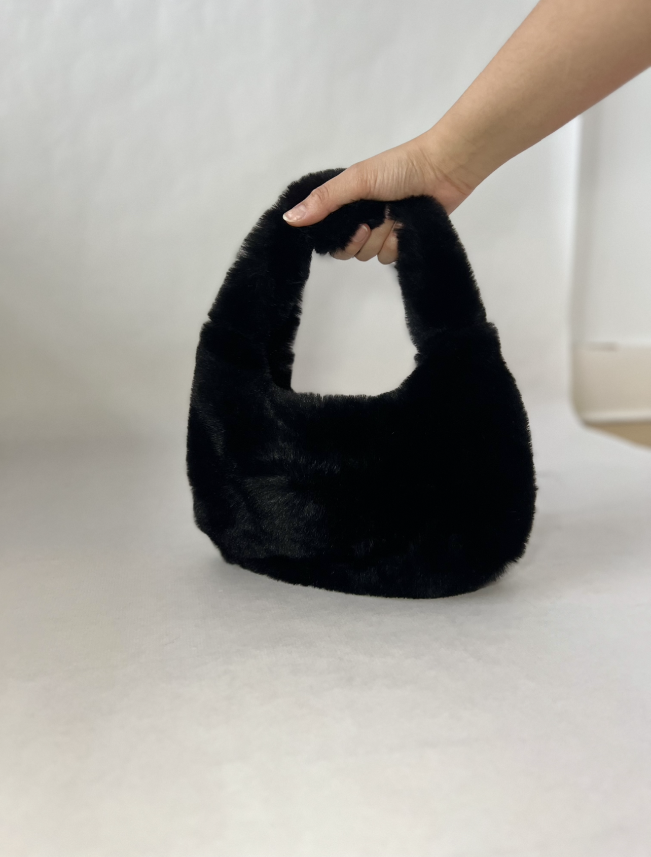 Mini PilouPilou