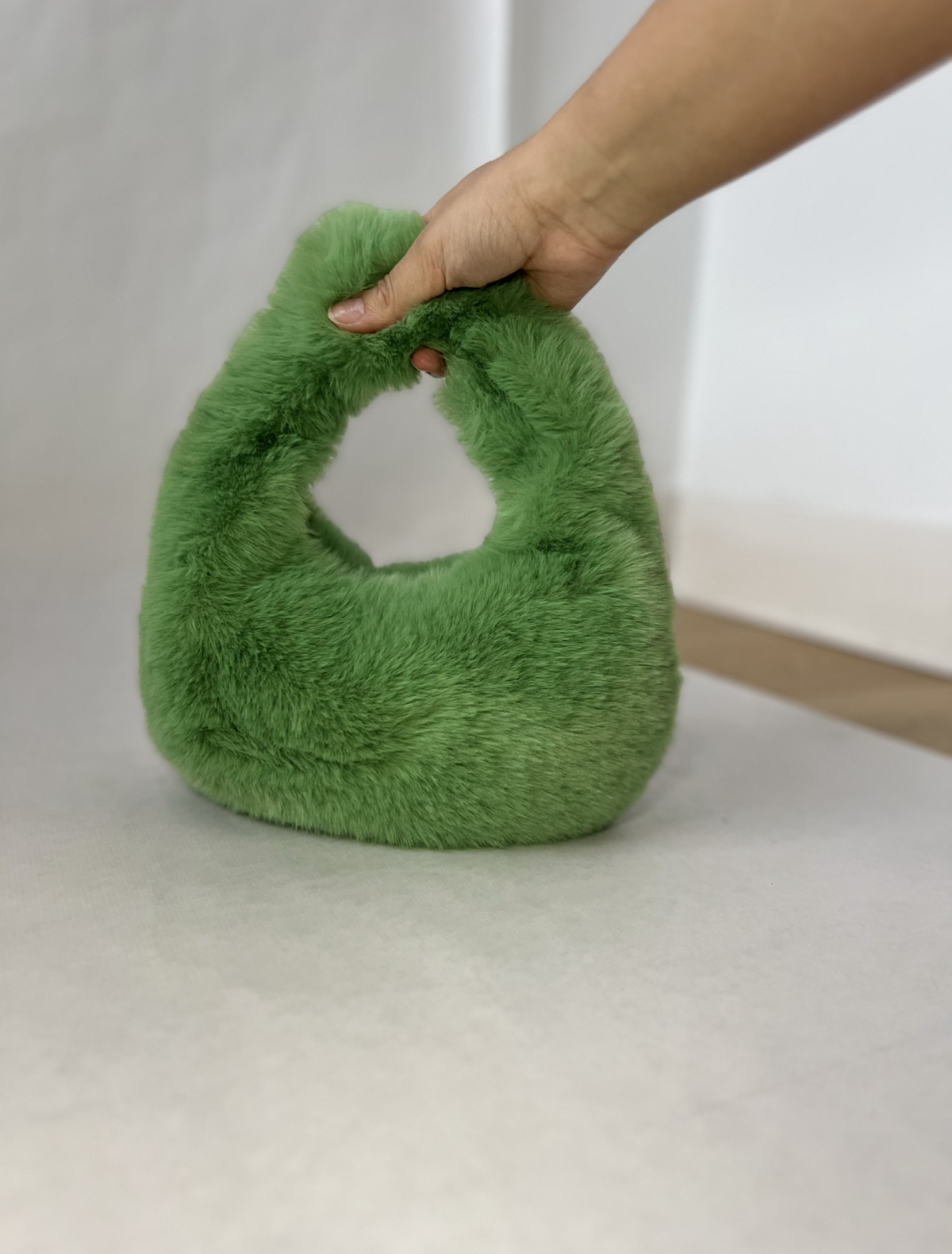 Mini PilouPilou