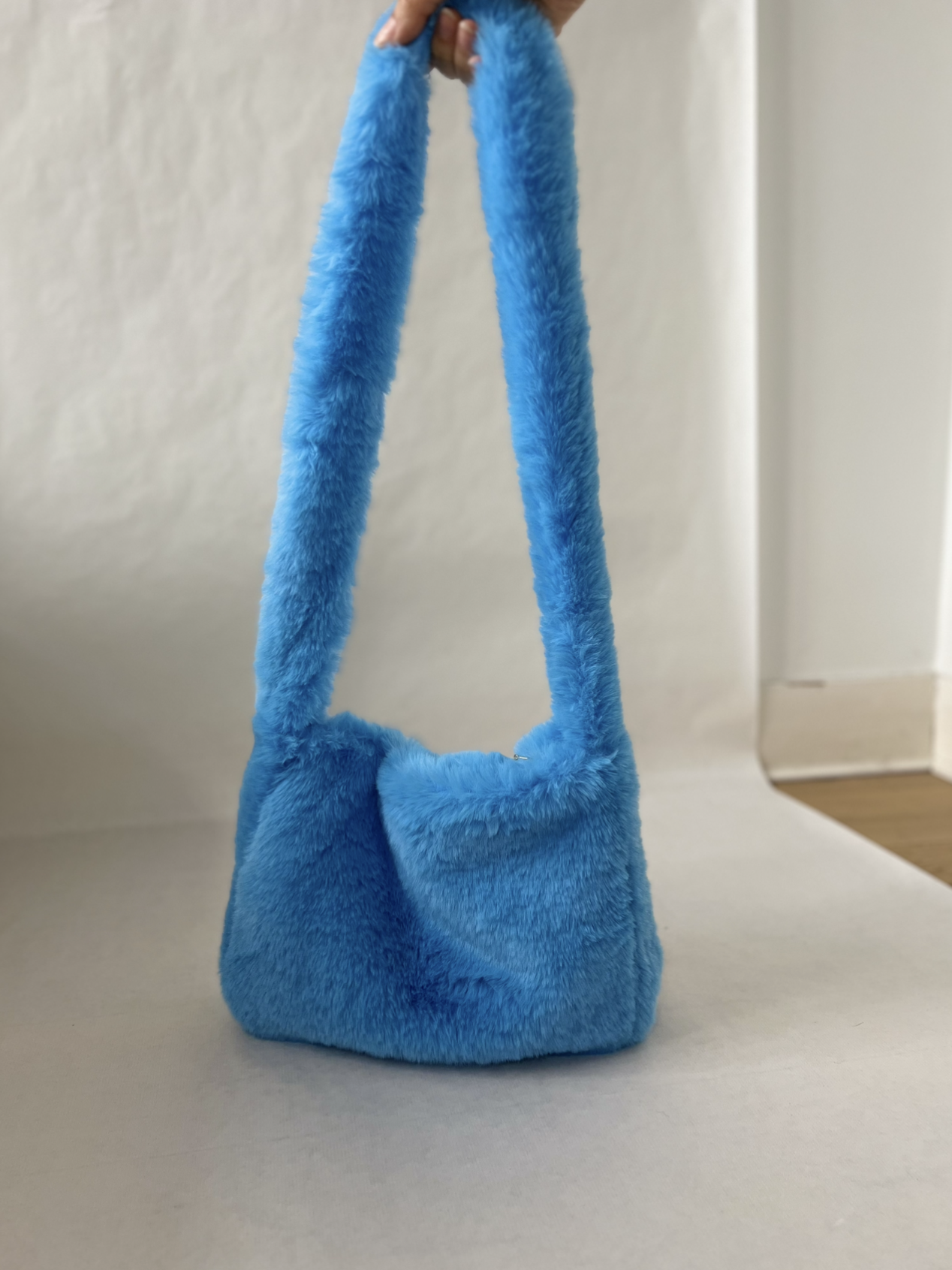 PilouPilou