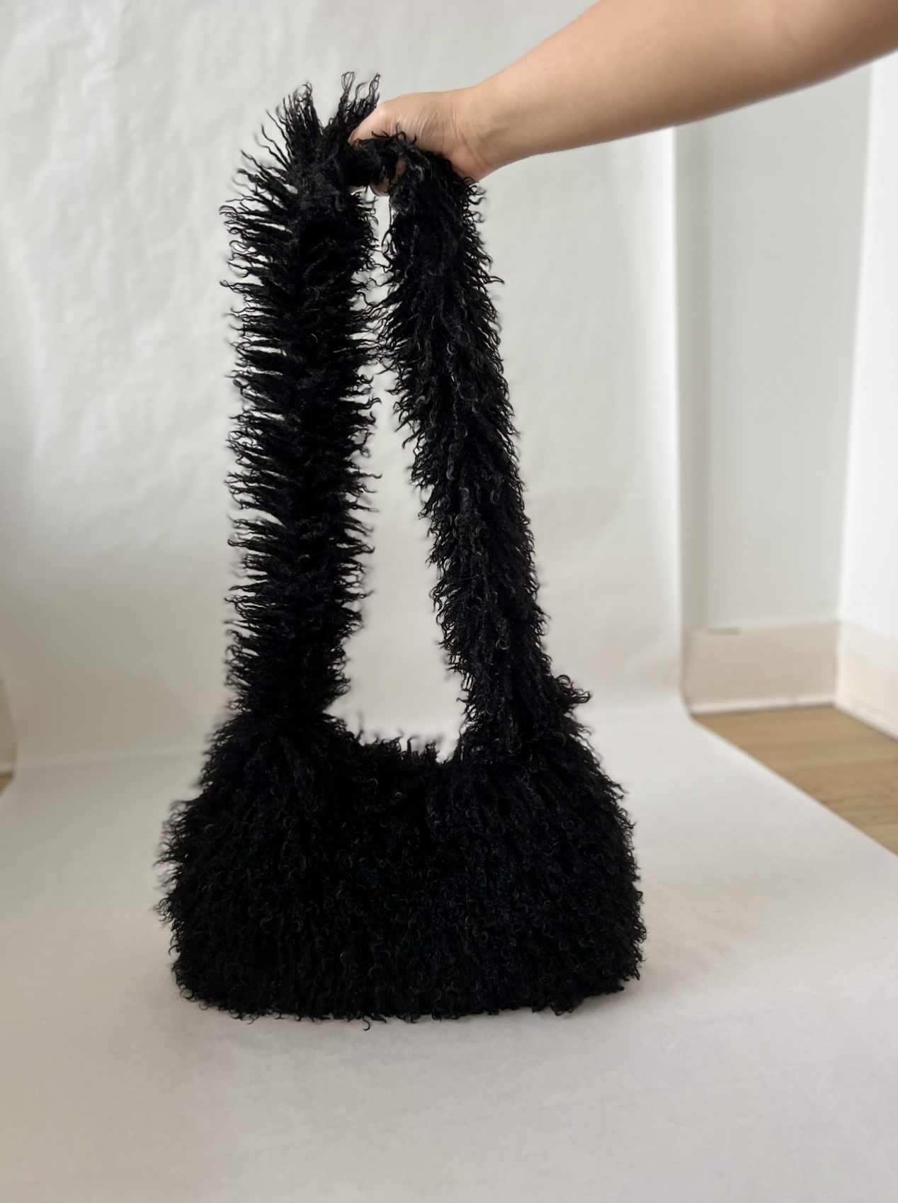 FrouFrou