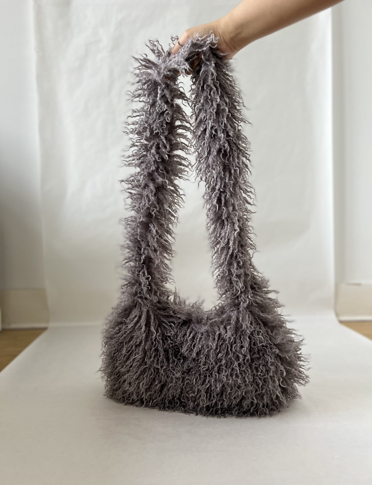 FrouFrou