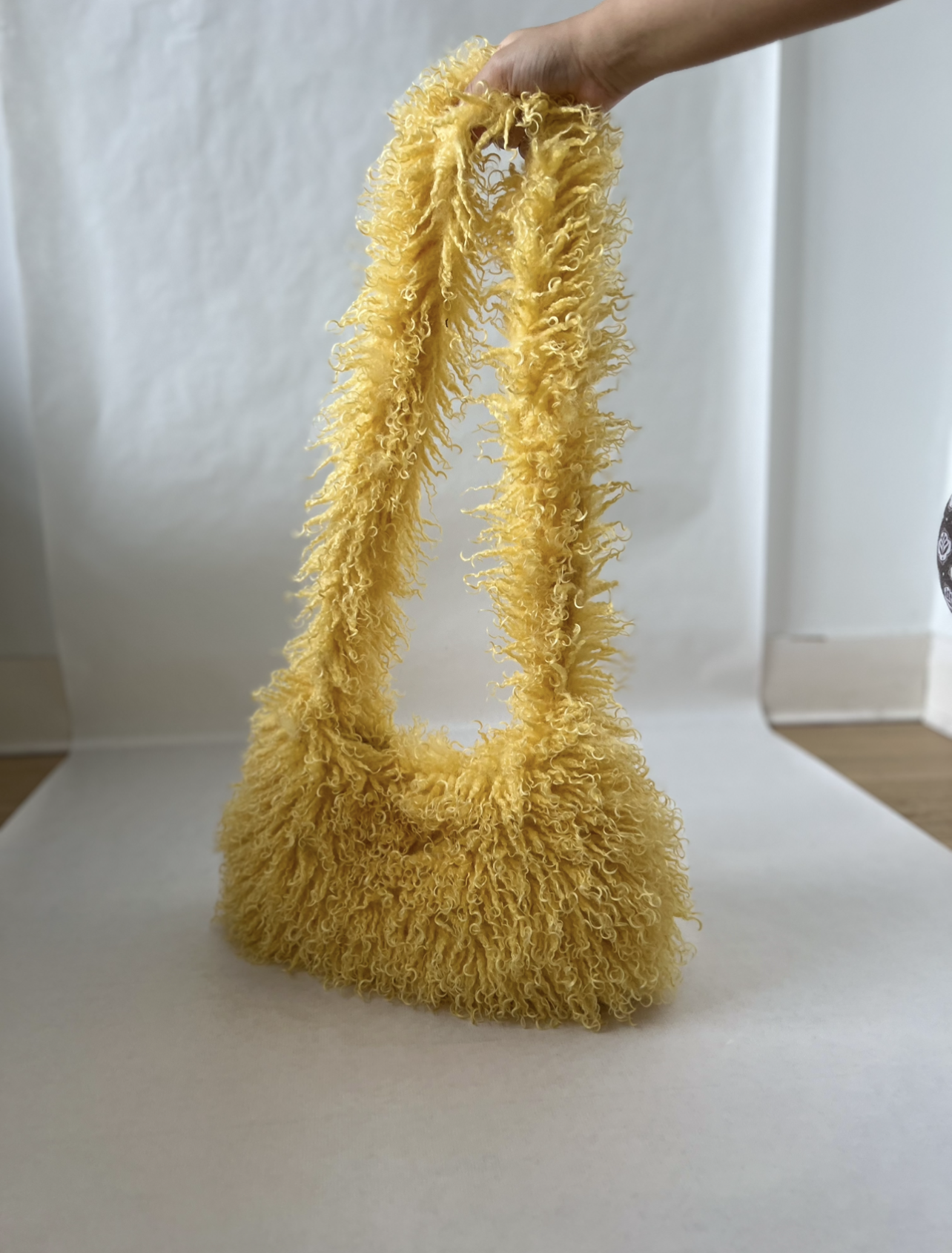 FrouFrou