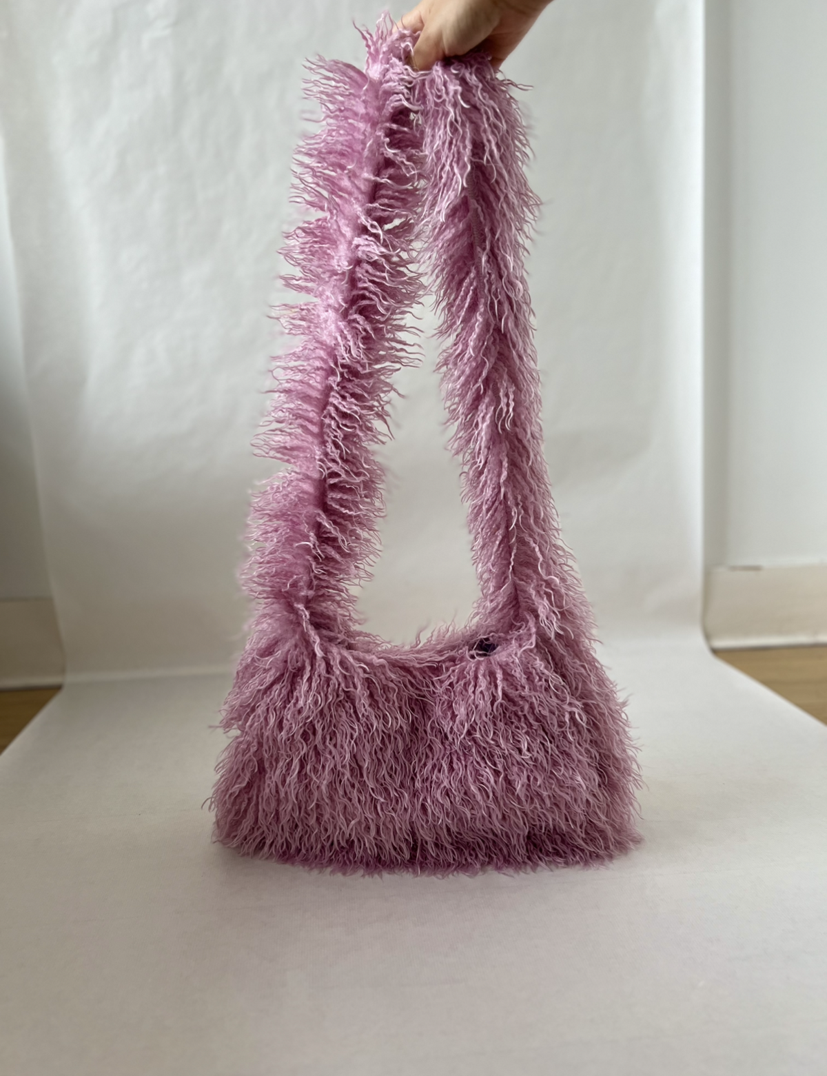 FrouFrou