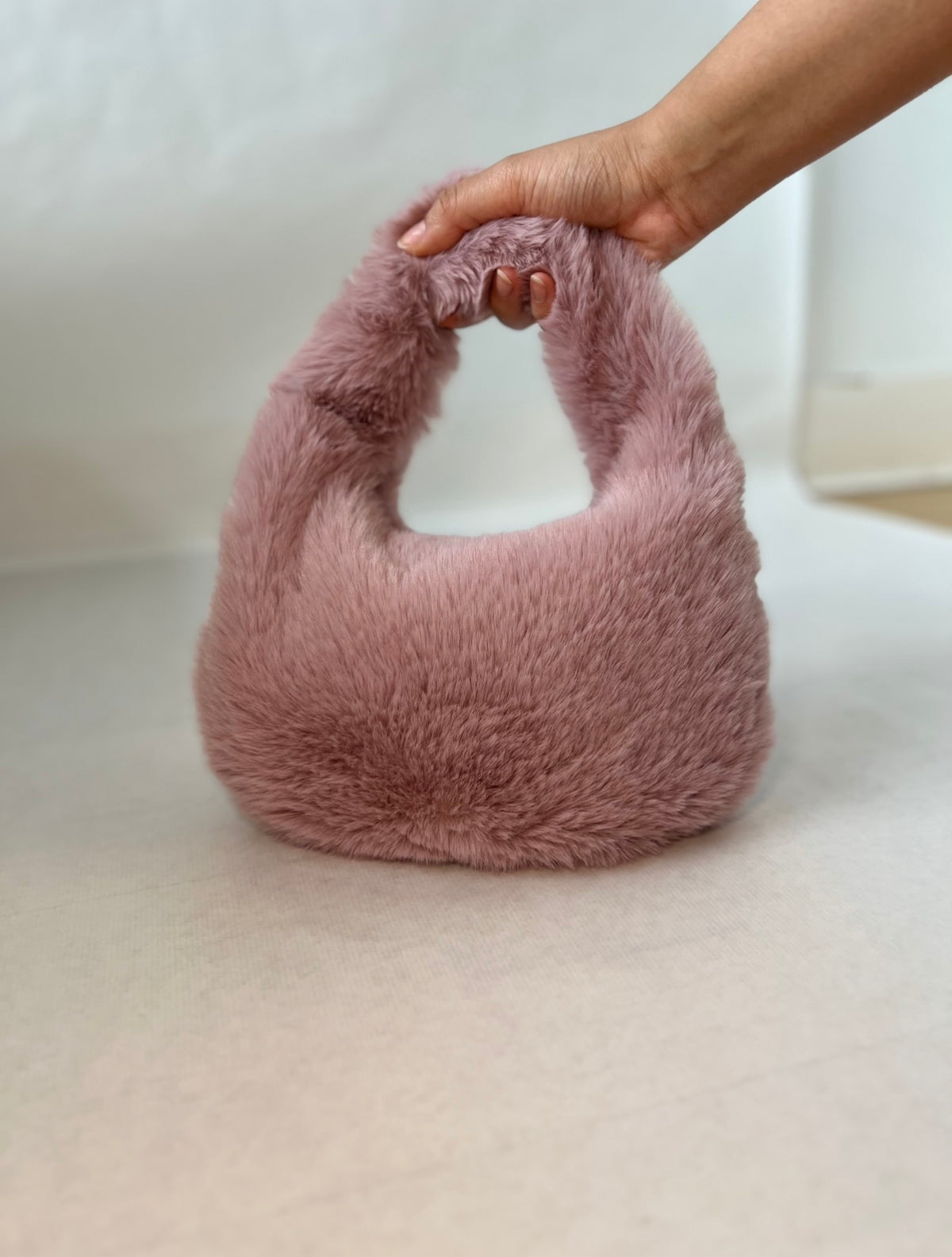 Mini PilouPilou