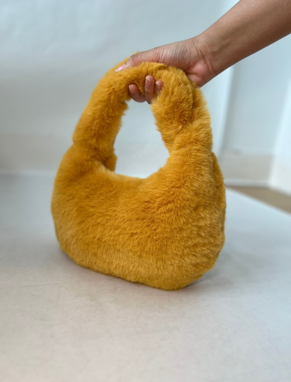 Mini PilouPilou